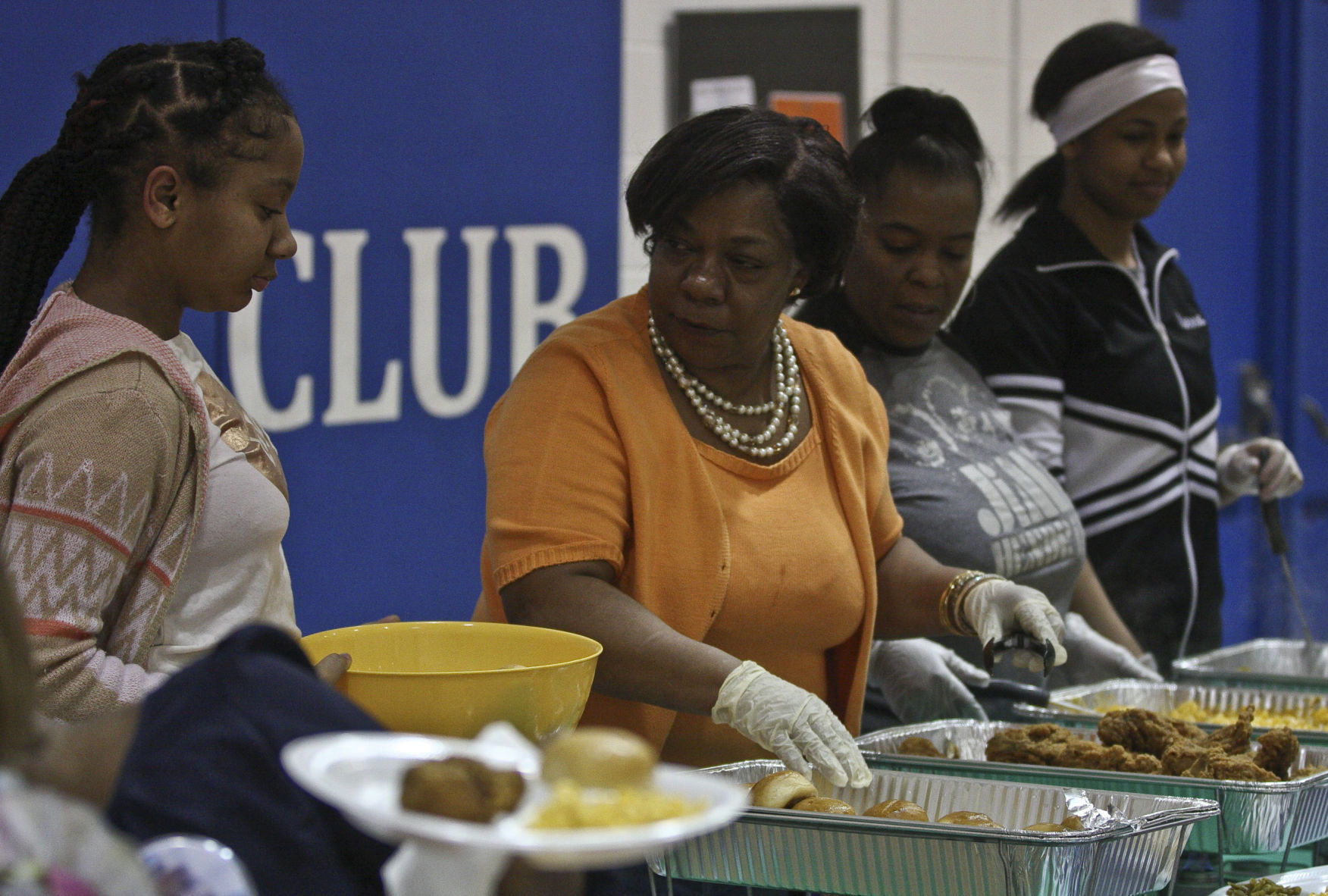 Black_History 2 2.21.19.JPG